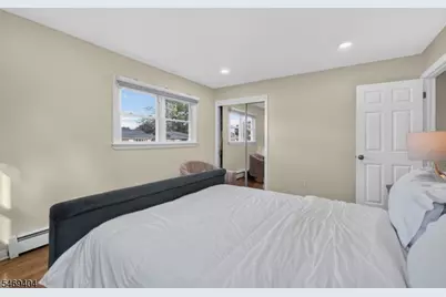76 Parson Rd, Clifton, NJ 07012 - Photo 14