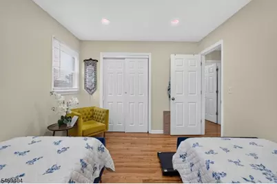 76 Parson Rd, Clifton, NJ 07012 - Photo 12