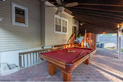 76 Parson Rd, Clifton, NJ 07012 - Photo 36