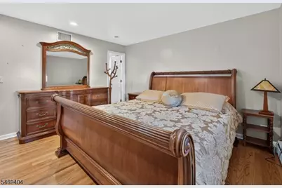 76 Parson Rd, Clifton, NJ 07012 - Photo 28