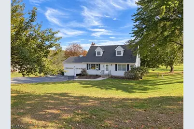 3 South Field Dr, Wantage, NJ 07461 - Photo 2