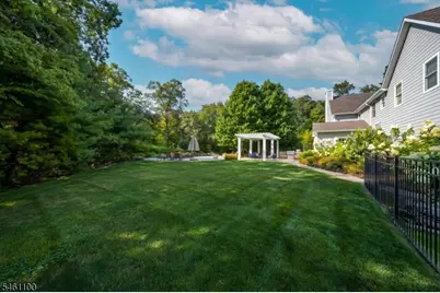 21 Reagan Way, Kinnelon, NJ 07405 - Photo 40