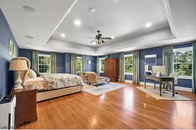 21 Reagan Way, Kinnelon, NJ 07405 - Photo 22
