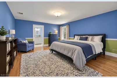 21 Reagan Way, Kinnelon, NJ 07405 - Photo 28