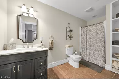 21 Reagan Way, Kinnelon, NJ 07405 - Photo 36