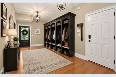 21 Reagan Way, Kinnelon, NJ 07405 - Photo 18