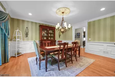21 Reagan Way, Kinnelon, NJ 07405 - Photo 6