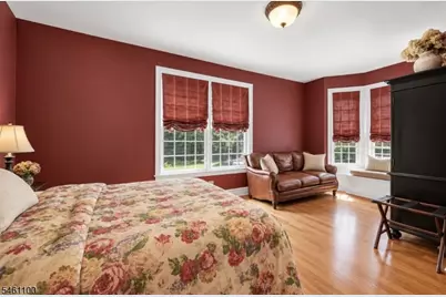 21 Reagan Way, Kinnelon, NJ 07405 - Photo 16