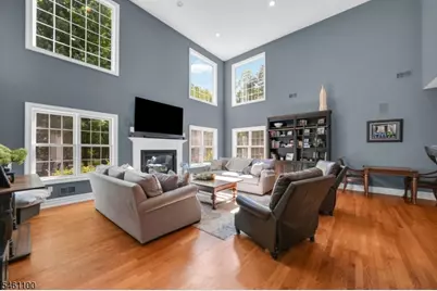 21 Reagan Way, Kinnelon, NJ 07405 - Photo 14