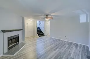 16 Cedar Ct, Raritan Township, NJ 08822 - Photo 4