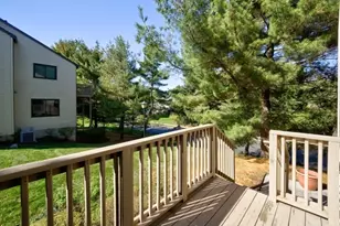 16 Cedar Ct, Raritan Township, NJ 08822 - Photo 10