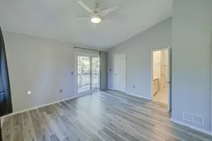 16 Cedar Ct, Raritan Township, NJ 08822 - Photo 12
