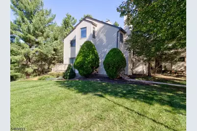 16 Cedar Ct, Raritan Township, NJ 08822 - Photo 20
