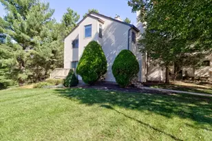 16 Cedar Ct, Raritan Township, NJ 08822 - Photo 20