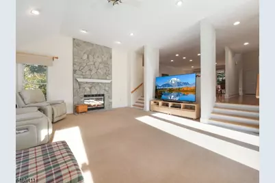 16 Forest Ridge Ter, Jefferson Township, NJ 07438 - Photo 16