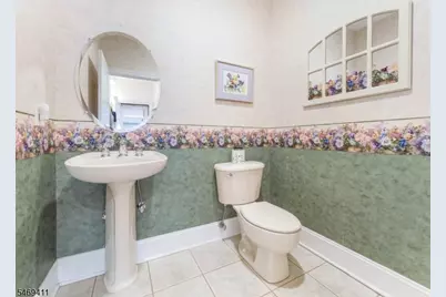 16 Forest Ridge Ter, Jefferson Township, NJ 07438 - Photo 22