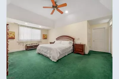 16 Forest Ridge Ter, Jefferson Township, NJ 07438 - Photo 26
