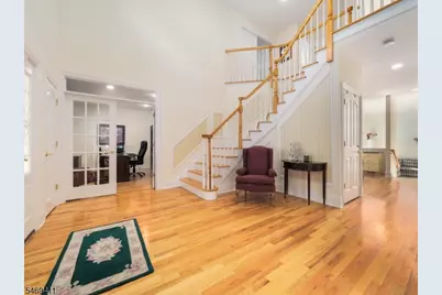 16 Forest Ridge Ter, Jefferson Township, NJ 07438 - Photo 6