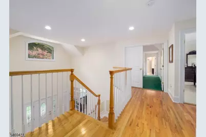 16 Forest Ridge Ter, Jefferson Township, NJ 07438 - Photo 24