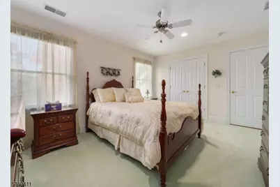 16 Forest Ridge Ter, Jefferson Township, NJ 07438 - Photo 34