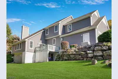 16 Forest Ridge Ter, Jefferson Township, NJ 07438 - Photo 38