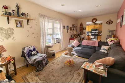 22 King Cole Rd, Hamburg, NJ 07419 - Photo 8