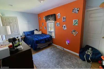 22 King Cole Rd, Hamburg, NJ 07419 - Photo 22