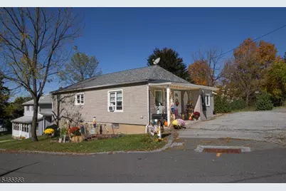 22 King Cole Rd, Hamburg, NJ 07419 - Photo 4
