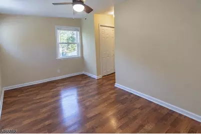 22 King Cole Rd, Hamburg, NJ 07419 - Photo 34