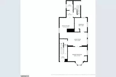 71-73 Schley St, Newark, NJ 07112 - Photo 40
