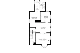 71-73 Schley St, Newark, NJ 07112 - Photo 40