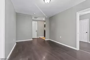 71-73 Schley St, Newark, NJ 07112 - Photo 20