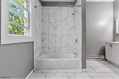 71-73 Schley St, Newark, NJ 07112 - Photo 22