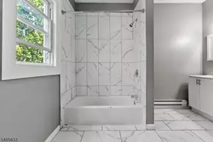 71-73 Schley St, Newark, NJ 07112 - Photo 22
