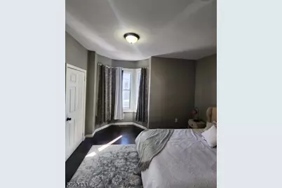 71-73 Schley St, Newark, NJ 07112 - Photo 10