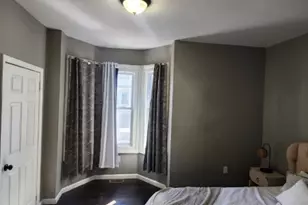 71-73 Schley St, Newark, NJ 07112 - Photo 10