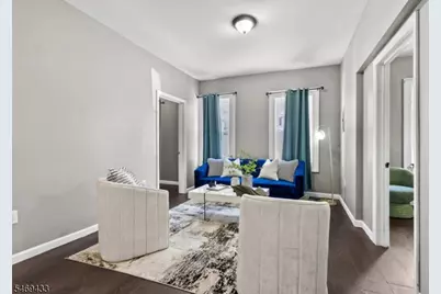 71-73 Schley St, Newark, NJ 07112 - Photo 6