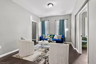 71-73 Schley St, Newark, NJ 07112 - Photo 6