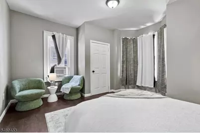 71-73 Schley St, Newark, NJ 07112 - Photo 8