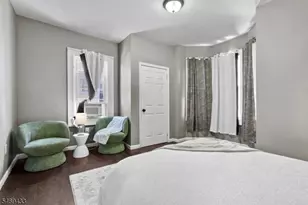 71-73 Schley St, Newark, NJ 07112 - Photo 8