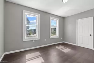 71-73 Schley St, Newark, NJ 07112 - Photo 24