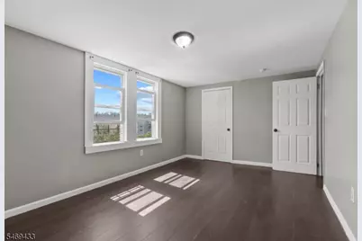 71-73 Schley St, Newark, NJ 07112 - Photo 28
