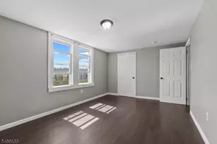 71-73 Schley St, Newark, NJ 07112 - Photo 28