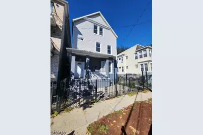 71-73 Schley St, Newark, NJ 07112 - Photo 2