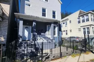 71-73 Schley St, Newark, NJ 07112 - Photo 2