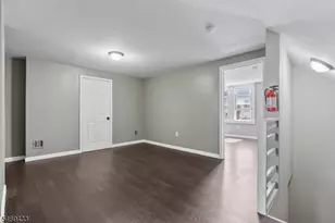 71-73 Schley St, Newark, NJ 07112 - Photo 32