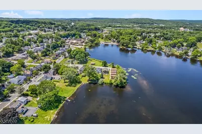 72 Koclas Dr, Netcong, NJ 07857 - Photo 22