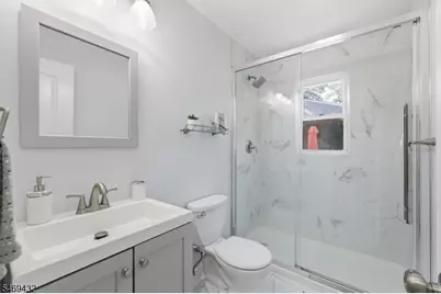 104 Frances Ave, Hopatcong, NJ 07874 - Photo 8