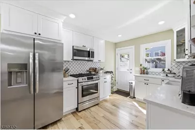 104 Frances Ave, Hopatcong, NJ 07874 - Photo 6
