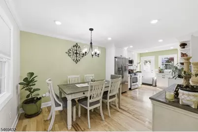 104 Frances Ave, Hopatcong, NJ 07874 - Photo 4
